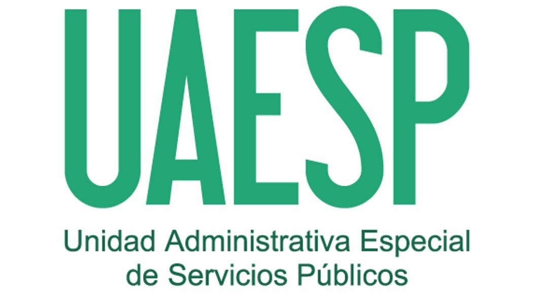 ASOREMA Logo